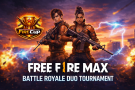 Battle Royale 